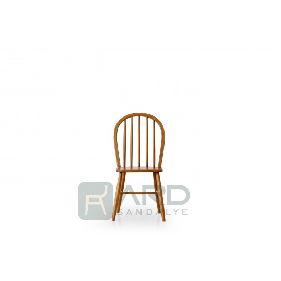 american chair