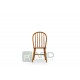 american chair