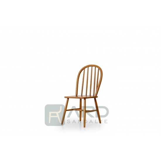 american chair