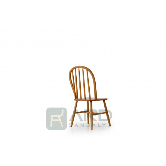 american chair