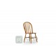 american chair