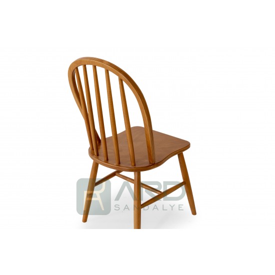 american chair