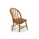 american chair