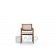 barcelona chair