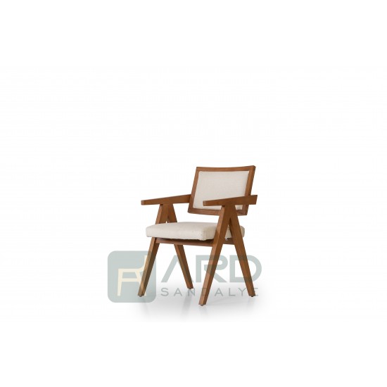 barcelona chair