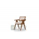 barcelona chair
