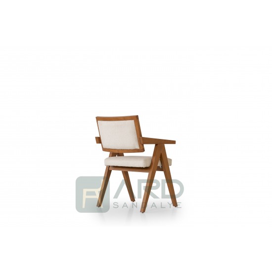 barcelona chair