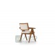 barcelona chair