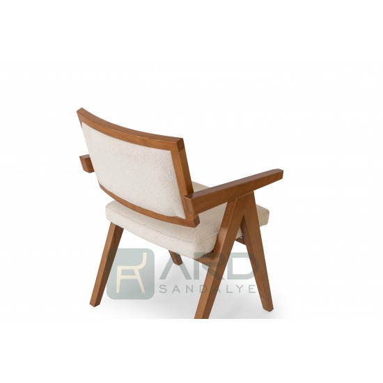 barcelona chair
