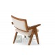 barcelona chair