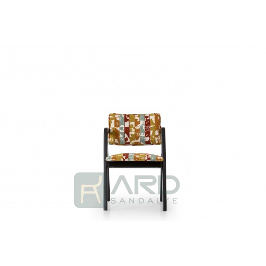 fork chair