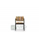 fork chair