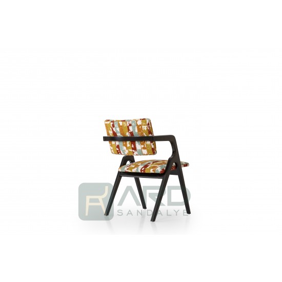 fork chair