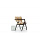 fork chair