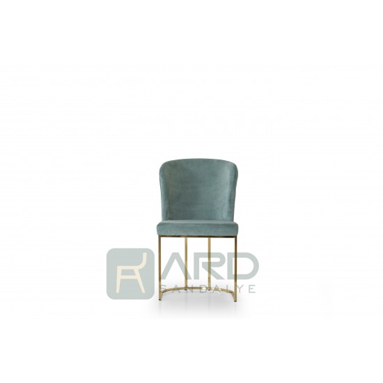 sea chair