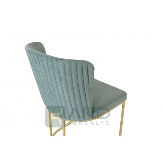 sea chair