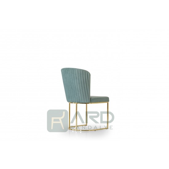 sea chair