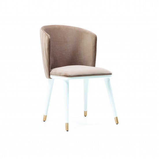 lenata chair
