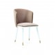 lenata chair