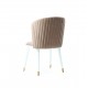 lenata chair
