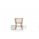 spine chair