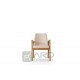 oslo chair