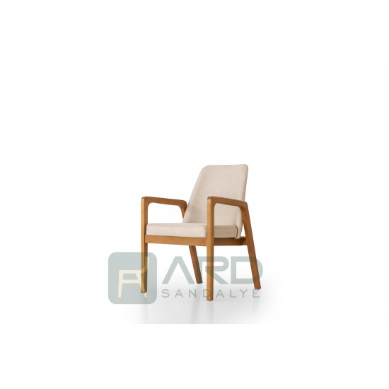 oslo chair
