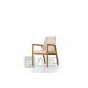 oslo chair