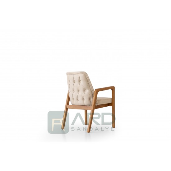 oslo chair