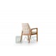 oslo chair