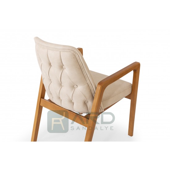 oslo chair