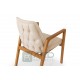 oslo chair