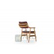 pera chair