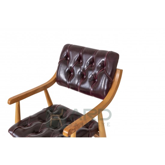 pera chair