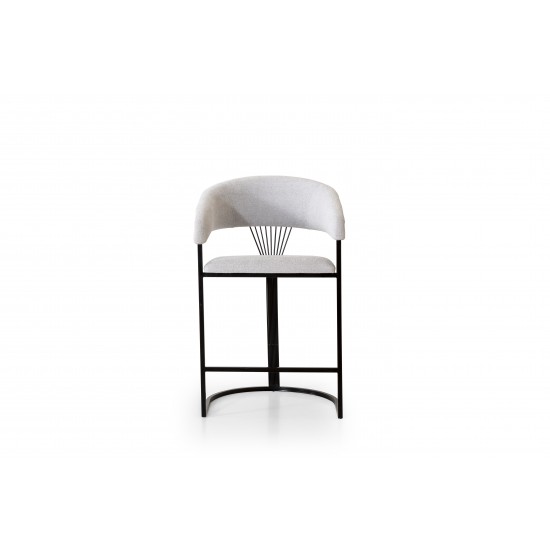 dream bar chair
