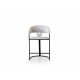 dream bar chair
