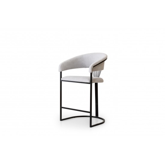 dream bar chair