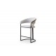 dream bar chair