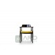style chair