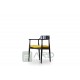 style chair