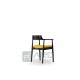 style chair