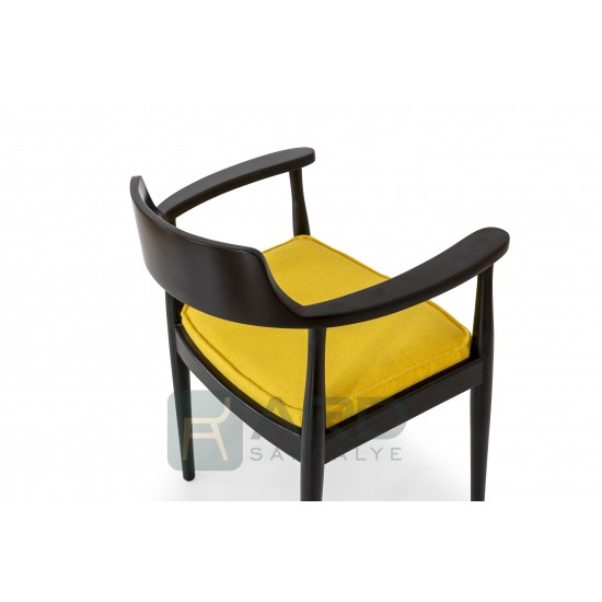 style chair