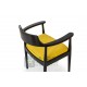 style chair