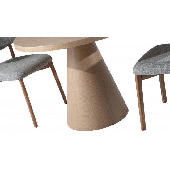 viola beech table